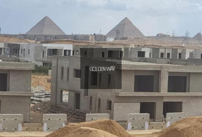 8515889 - صورة العقار 2