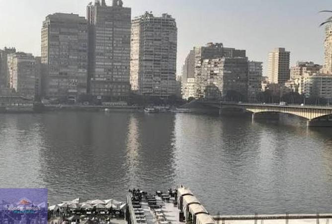 102350602 - صورة العقار 2