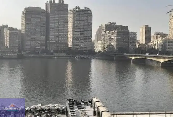 102350602 - صورة العقار 2