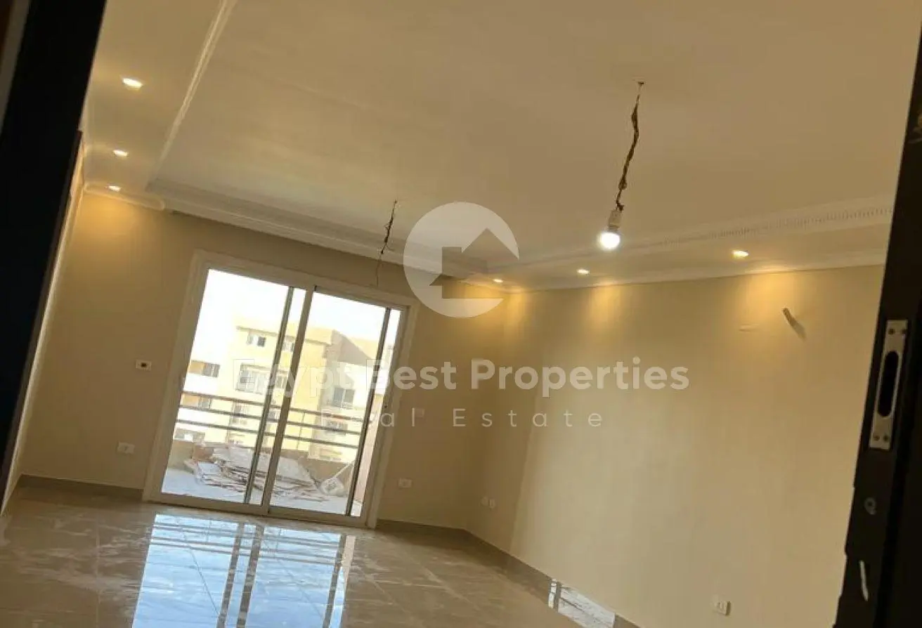119333783 - Property Main Image