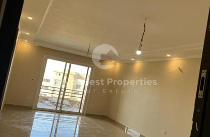 Apartment - 3 - 2 for rent in The Square - 5th Settlement Compounds - The 5th Settlement - New Cairo City - Cairo