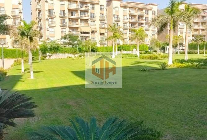 8517884 - Property Image 3