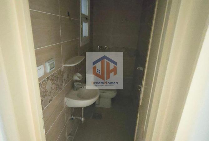 8517884 - Property Image 2