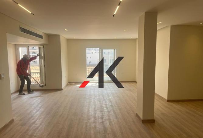 104050951 - الصورة الرئيسية للعقار