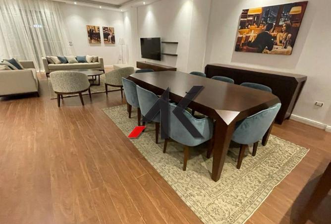 8710050 - Property Image 2