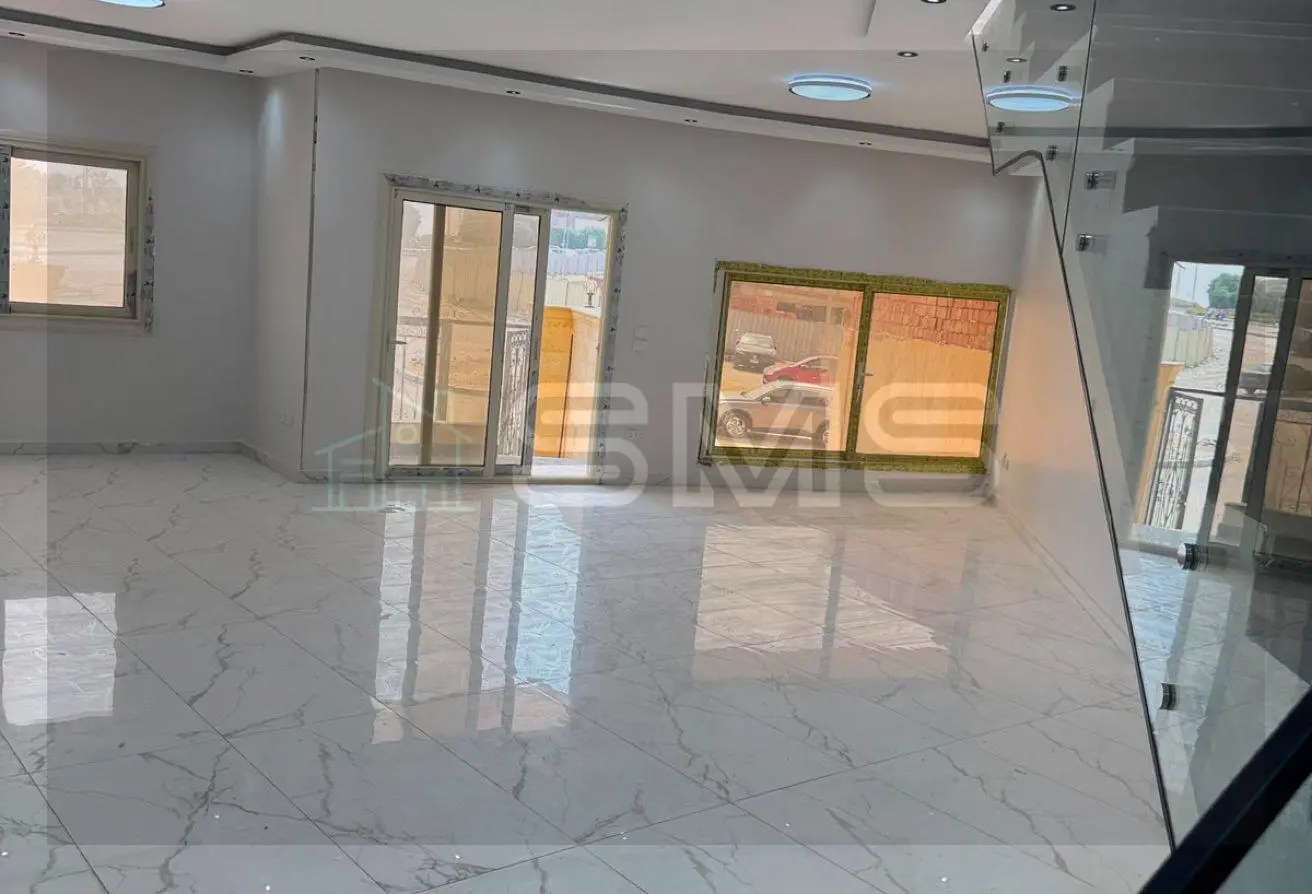 114347515 - Property Main Image