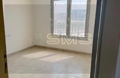 Duplex - 3 - 3 for rent in New Lotus - The 5th Settlement - New Cairo City - Cairo