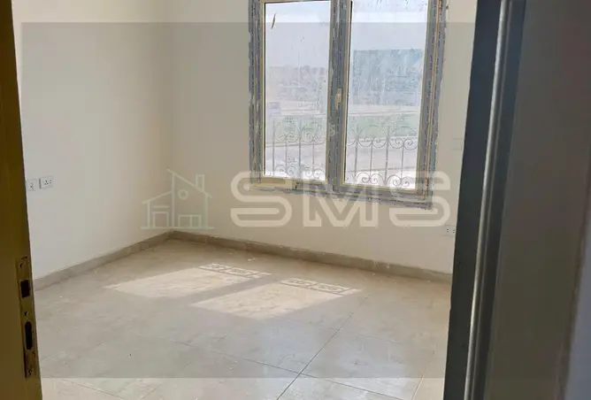 114347515 - Property Image 3