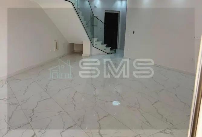 114347515 - Property Image 2