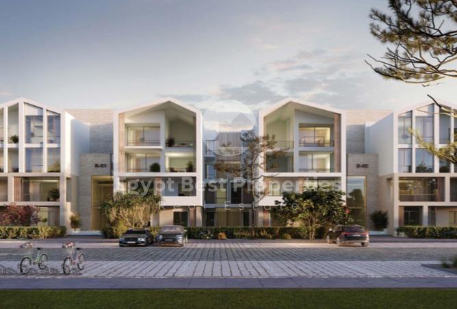 8623533 - Property Image 2