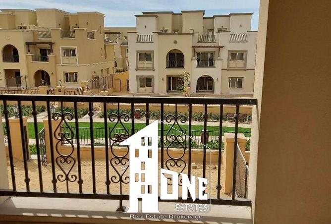92974698 - Property Image 3