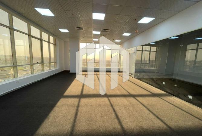 73760818 - Property Main Image