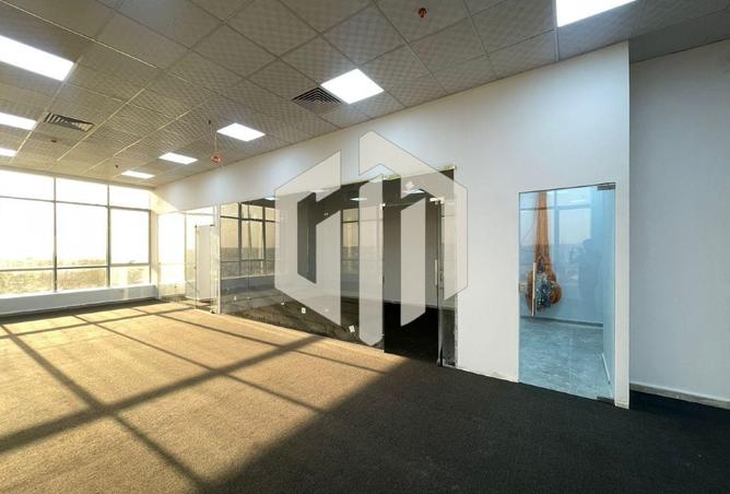 73760818 - Property Image 3