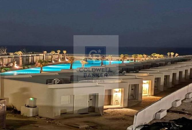 109621440 - صورة العقار 2