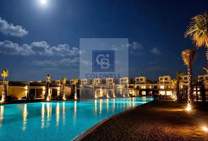 109621440 - صورة العقار 3