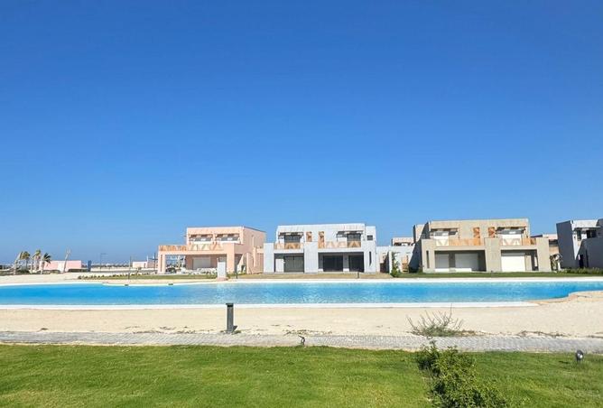 8717524 - صورة العقار 3