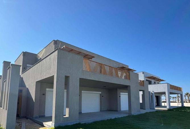 8717524 - الصورة الرئيسية للعقار