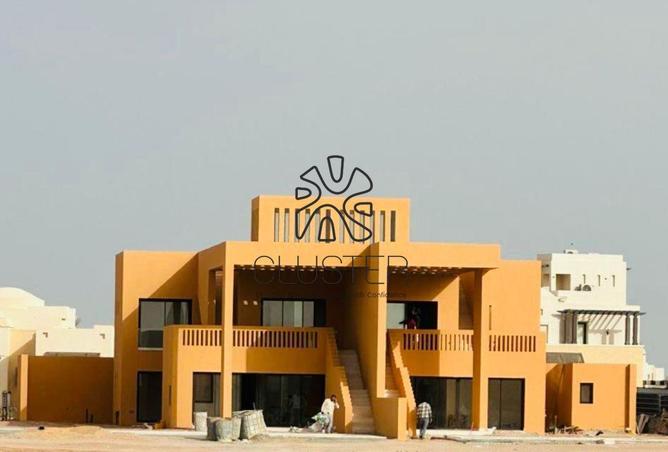 64907335 - الصورة الرئيسية للعقار