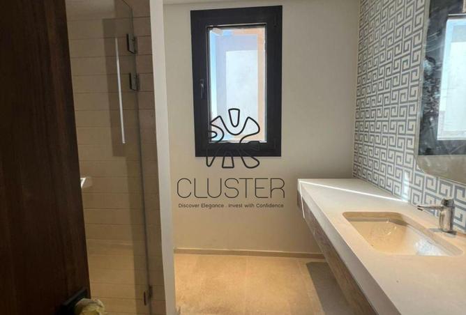 64907335 - صورة العقار 3