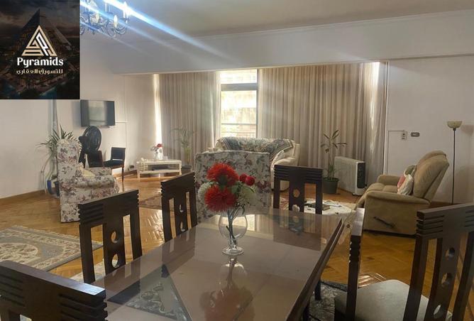 8659394 - Property Image 3