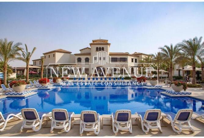 53217933 - صورة العقار 3