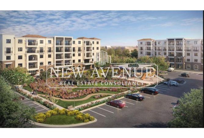 53217933 - صورة العقار 2