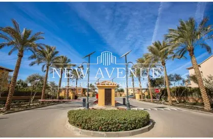 شقة - 2 غرف نوم - 2 حمامات للبيع في ميفيدا - كمبوندات التجمع الخامس - التجمع الخامس - مدينة القاهرة الجديدة - القاهرة شقة - 2 غرف نوم - 2 حمامات للبيع في ميفيدا - كمبوندات التجمع الخامس - التجمع الخامس - مدينة القاهرة الجديدة - القاهرة