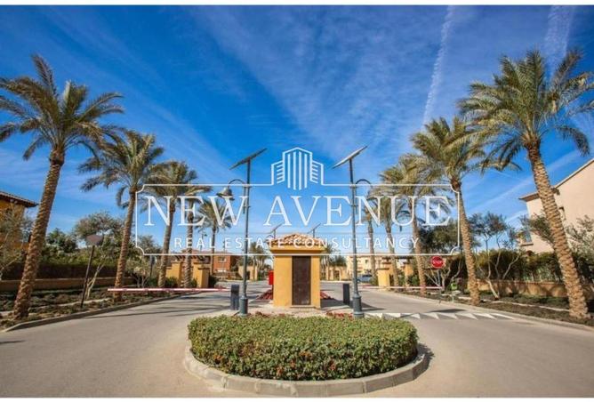 53217933 - الصورة الرئيسية للعقار