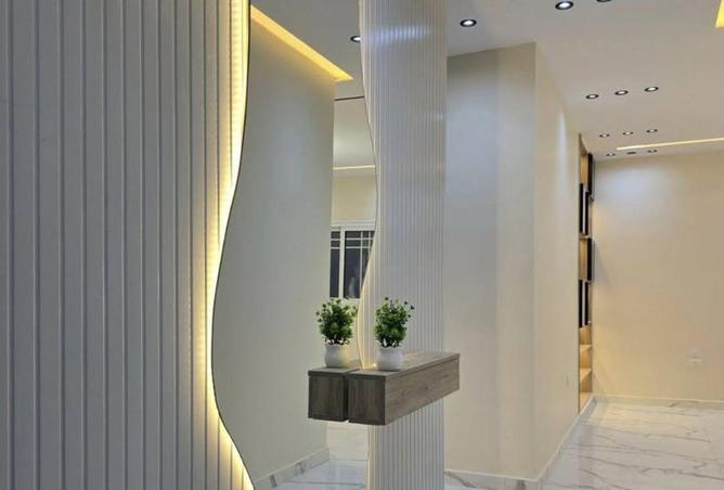 52188496 - الصورة الرئيسية للعقار