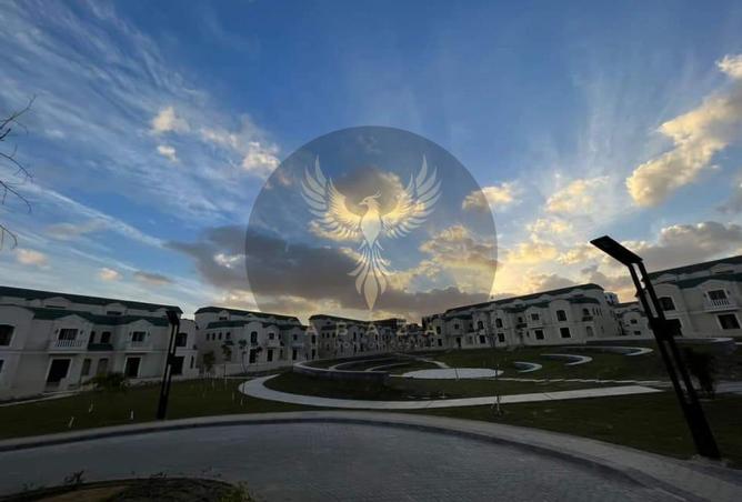 68783491 - Property Main Image