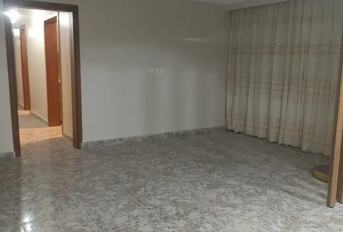 119074925 - صورة العقار 2