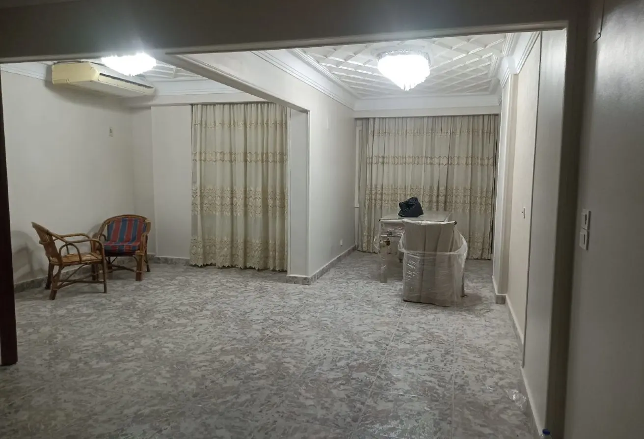 119074925 - الصورة الرئيسية للعقار