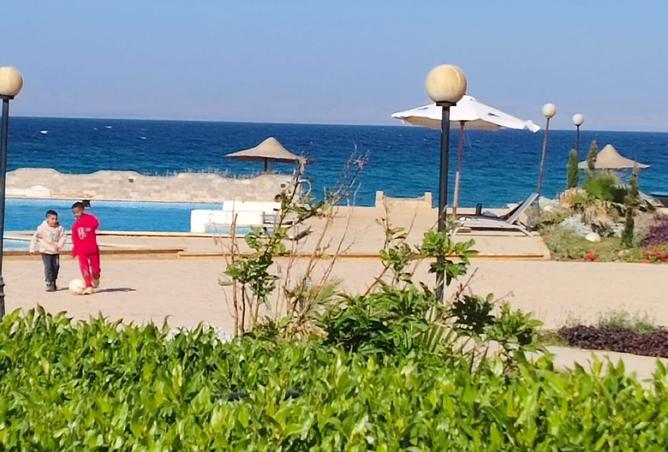 108785857 - صورة العقار 2