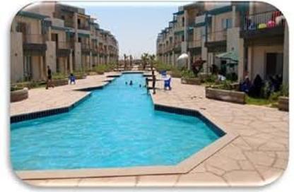 Chalet - 2 - 2 for sale in Coronado Marina - Al Ain Al Sokhna - Suez Chalet - 2 - 2 for sale in Coronado Marina - Al Ain Al Sokhna - Suez