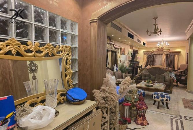 8438504 - Property Image 3