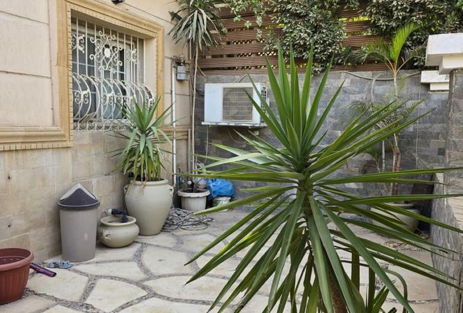 8438504 - صورة العقار 2