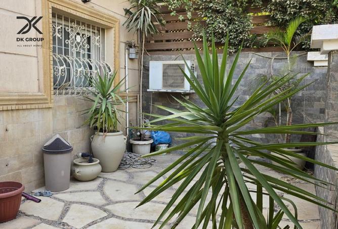 8438504 - Property Image 2