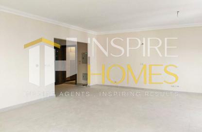 شقة - 3 - 3 للايجار في في صوارى - ووترفرونت - صوارى - كمبوندات الاسكندرية - الاسكندرية