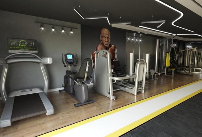 54745703 - صورة العقار 3