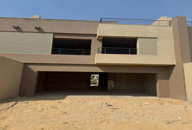 109362463 - الصورة الرئيسية للعقار