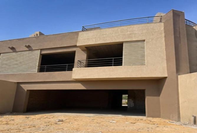 109362463 - صورة العقار 2