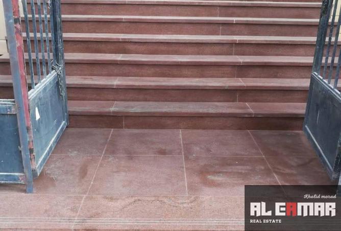 8560484 - صورة العقار 2