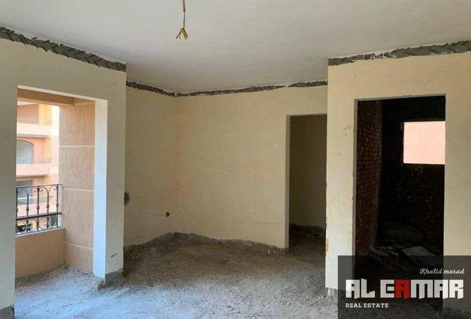 8560484 - صورة العقار 3