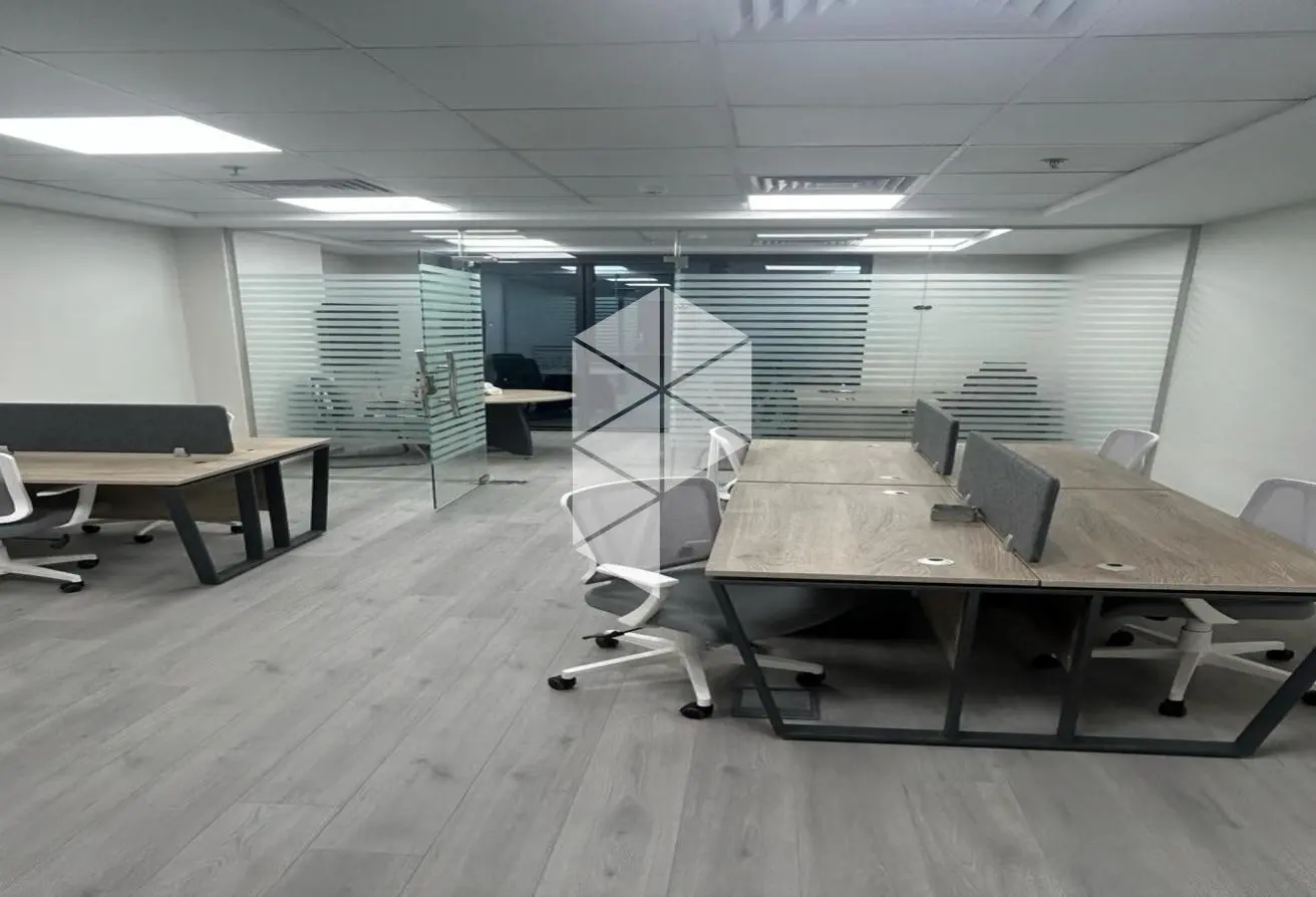 115437553 - Property Main Image