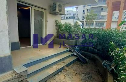 Apartment - 3 Bedrooms - 2 Bathrooms for sale in Mountain View Hyde Park - 5th Settlement Compounds - The 5th Settlement - New Cairo City - Cairo