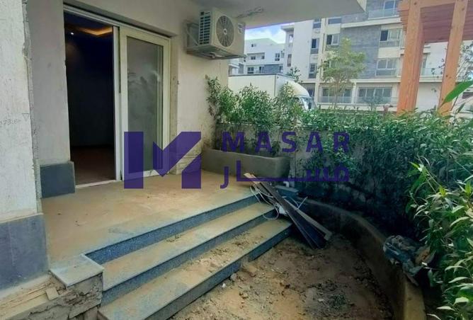 87510806 - Property Image 3