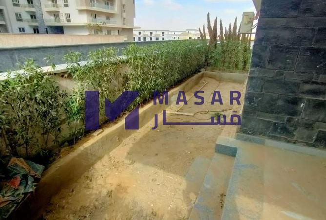 87510806 - Property Main Image