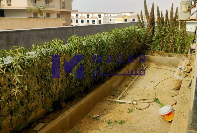 87510806 - Property Image 2
