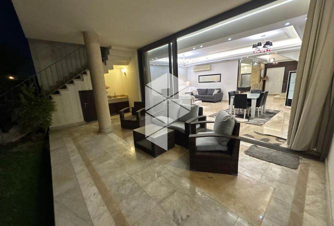 86681926 - صورة العقار 2