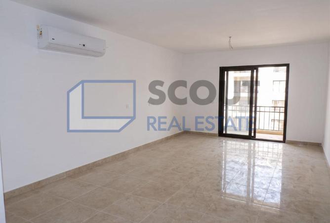 92138839 - Property Main Image